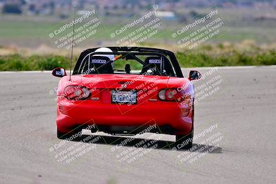 media/Mar-16-2024-Speed Ventures (Sat) [[b18ee68d62]]/Purple Group/Session 2 (The Bowl)/